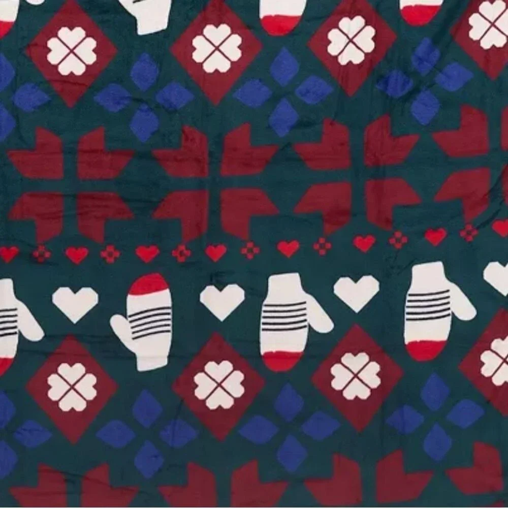 Vera Bradley 80